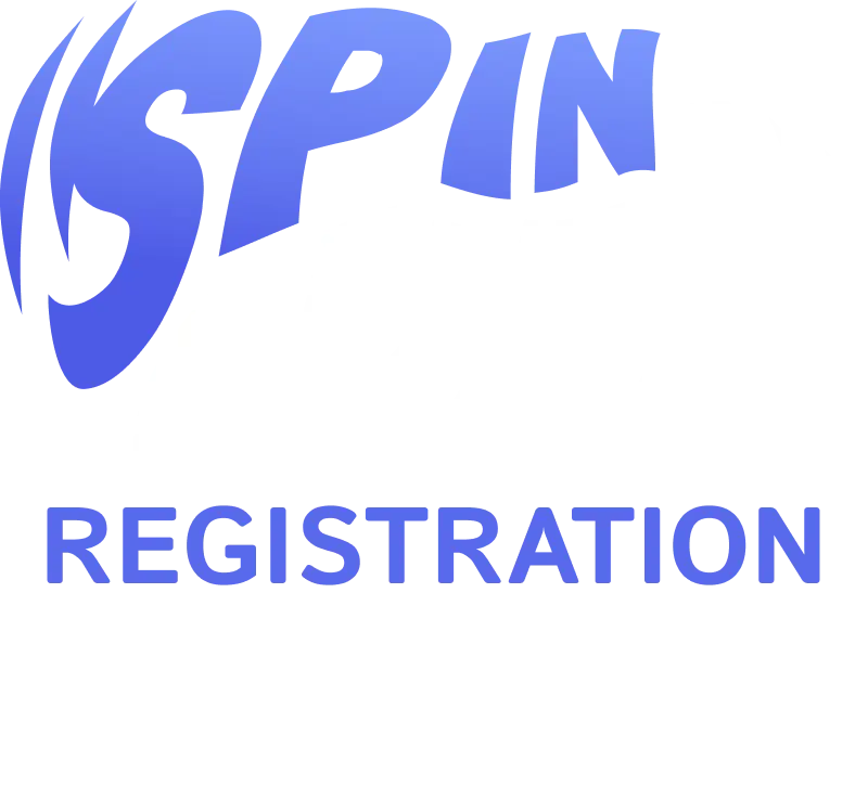 Spin Aura login