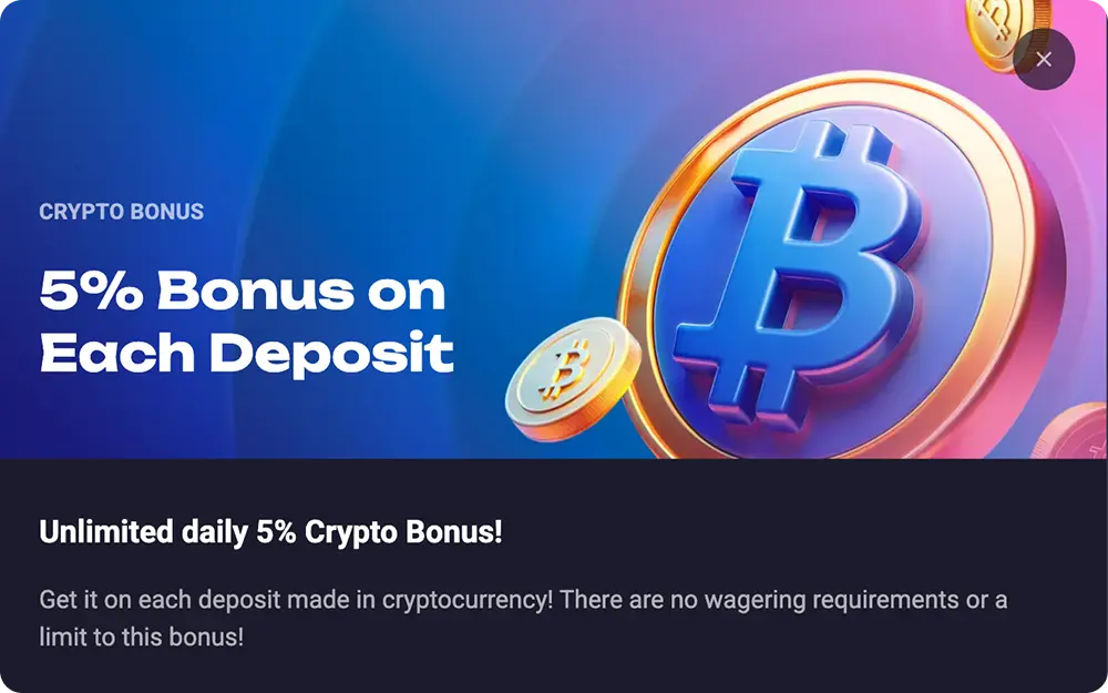 Spin Aura Casino bonus