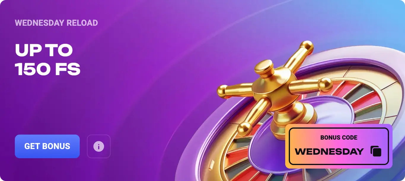 spin aura casino free spins